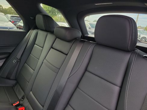 Certified 2026 Mercedes-Benz GLE 350 4MATIC image 13