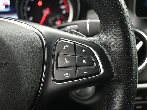 Used 2019 Mercedes-Benz GLA 250 GLA 250 image 12