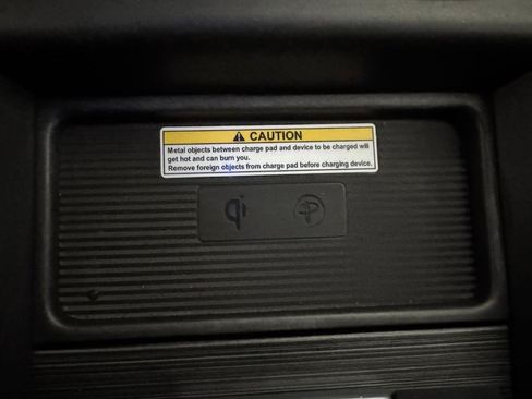 Used 2020 Honda Odyssey Elite image 27