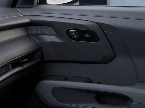 New 2027 Kia Telluride SX Prestige X-Line AWD/4WD image 25