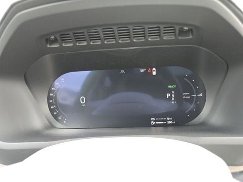 New 2026 Volvo XC90 T8 Ultra AWD/4WD image 31