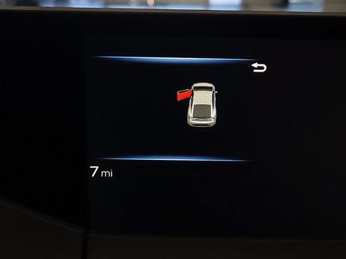 New 2026 Toyota Prius Plug-In Hybrid FWD image 24
