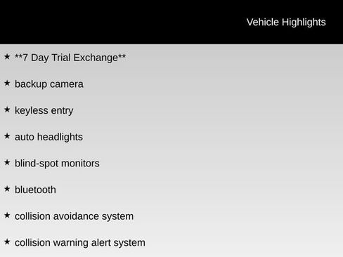 Used 2024 Toyota Highlander LE image 5