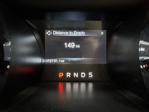 Used 2015 Ford Mustang GT Premium RWD image 34