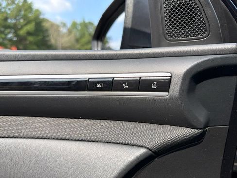 Certified 2023 Hyundai Tucson Limited AWD/4WD image 24