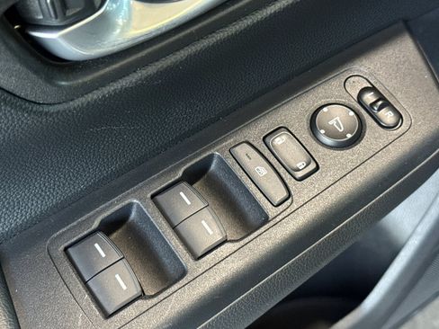 Used 2024 Honda CR-V Sport-L image 14