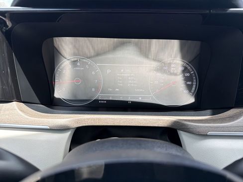 Used 2023 Kia Sorento EX FWD image 35