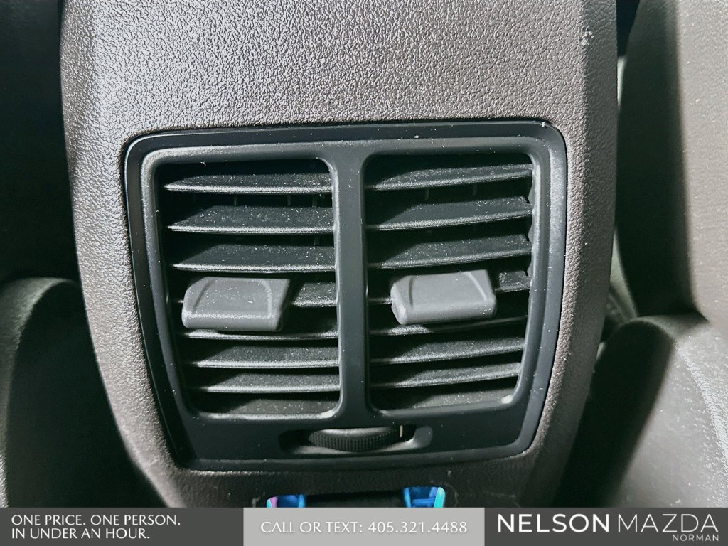 Used 2014 Ford Escape Titanium w/ Equipment Group 401A FWD image 28
