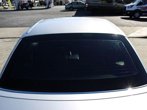 Used 2013 BMW 335is Convertible image 38