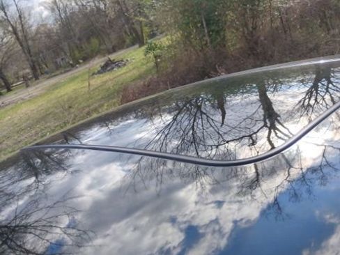 Used 2015 Mercedes-Benz CLS 400 image 4