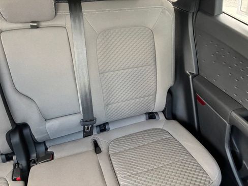 Used 2020 Ford Escape SE AWD/4WD image 15
