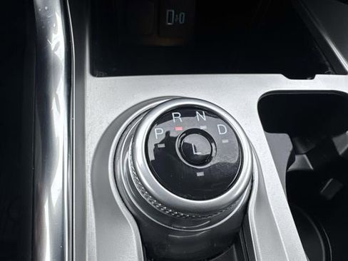 Certified 2023 Ford Explorer XLT w/ Equipment Group 202A image 20