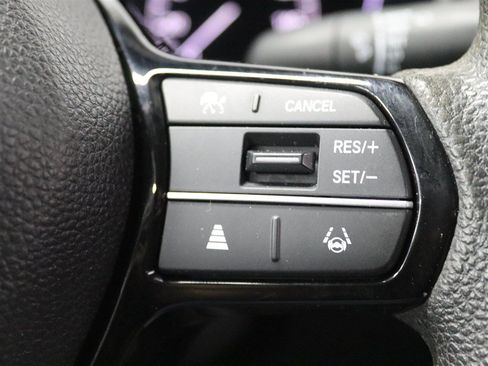 Used 2022 Honda Civic LX image 39