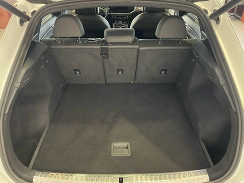 Used 2019 Audi Q3 2.0T Premium Plus w/ Premium Plus Package AWD/4WD image 34