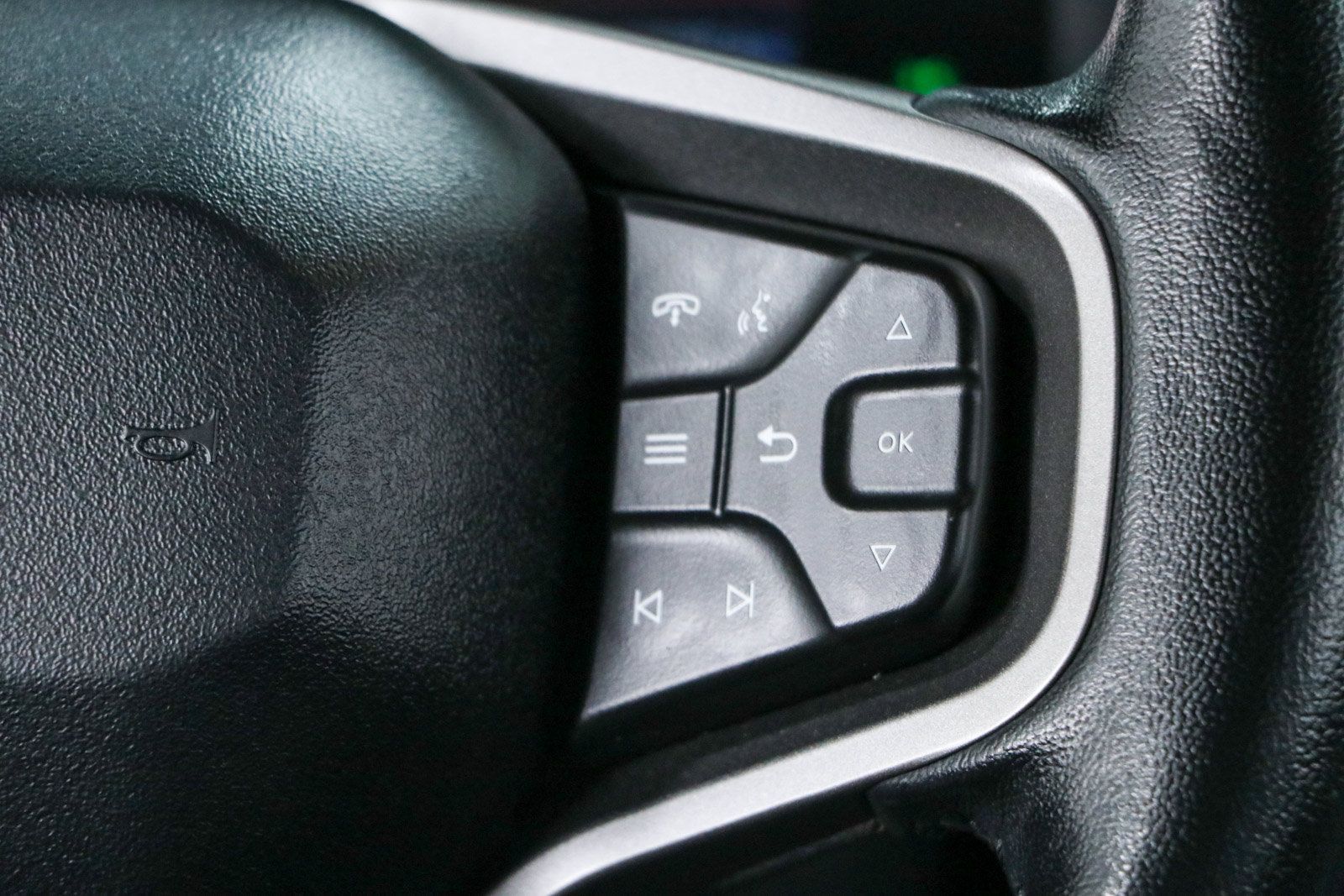 Used 2021 Ford Bronco First Edition AWD/4WD image 15