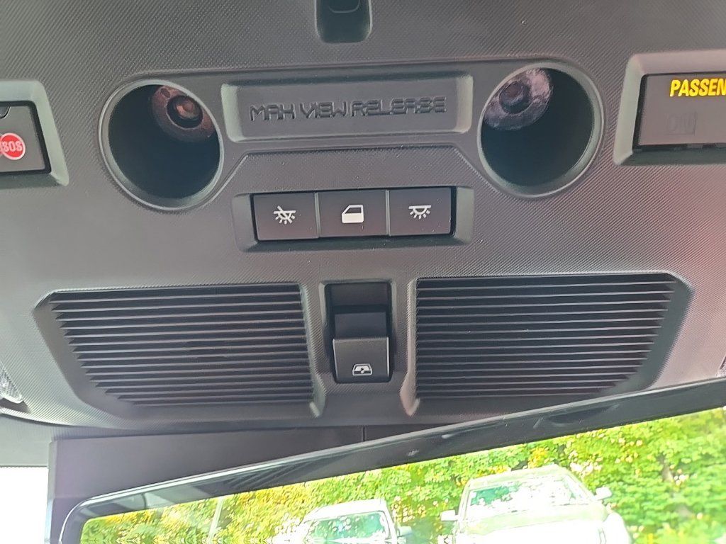 Used 2026 GMC Hummer EV 4x4 Crew Cab w/ Carbon Fiber Edition Package image 42