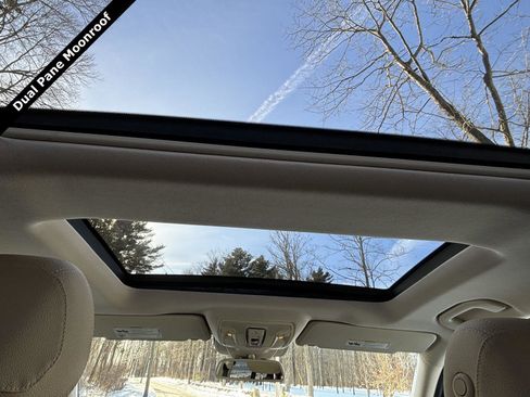 Used 2016 Mercedes-Benz GLE 350 4MATIC image 30