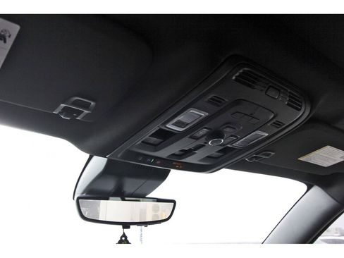 Used 2023 GMC Yukon XL Denali w/ Denali Reserve Package image 11