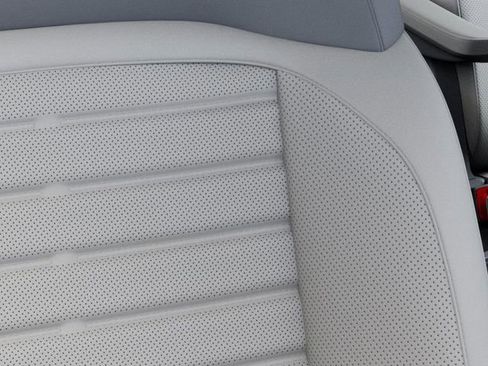 New 2026 Kia EV9 Land image 24