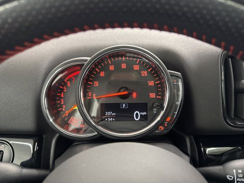 Used 2021 MINI Cooper Countryman S image 31