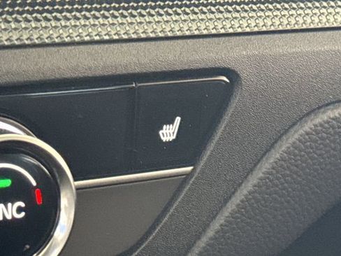 New 2026 Honda CR-V Sport-L image 30