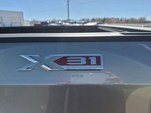 New 2026 GMC Sierra 1500 Elevation image 10