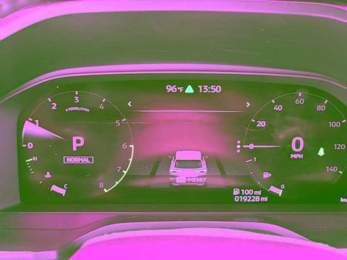 Used 2025 Mitsubishi Outlander SEL FWD image 24