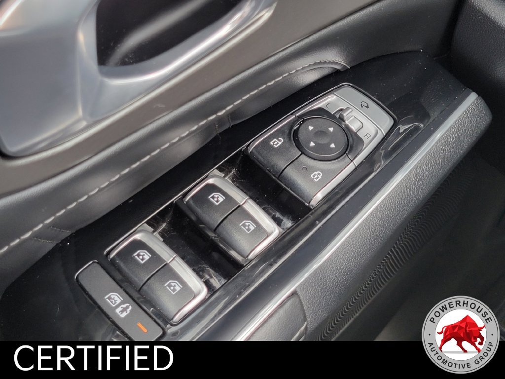 Used 2023 Kia Sorento SX FWD image 29