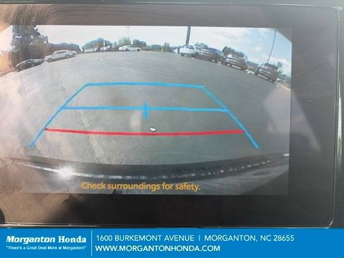 Used 2024 Toyota Corolla LE FWD image 20
