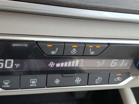 Certified 2023 Nissan Altima 2.5 SL image 26