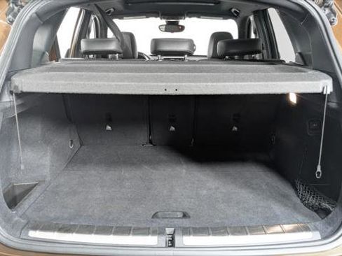 Used 2017 BMW X1 sDrive28i image 18