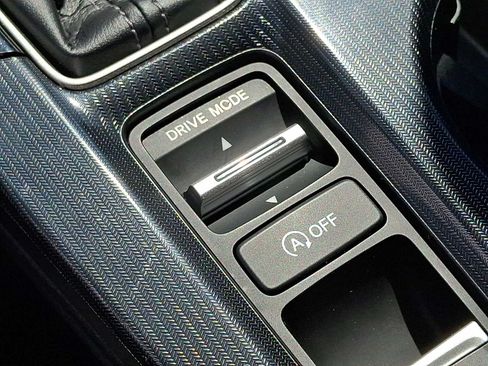 Used 2023 Honda Civic Sport image 23