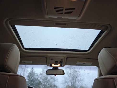 Used 2008 BMW 328i Sedan image 9