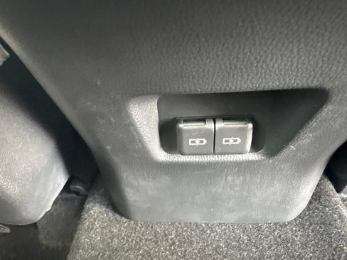 Used 2024 Toyota RAV4 XLE w/ Convenience Package AWD/4WD image 15