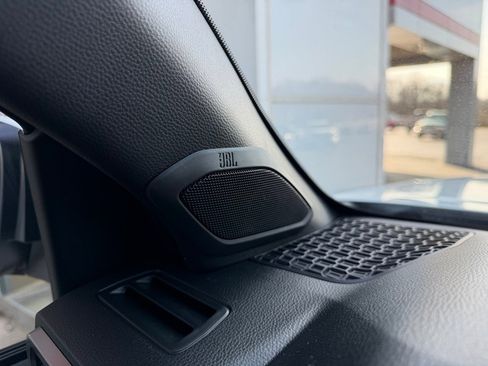 New 2026 Toyota Tacoma TRD Off-Road image 15