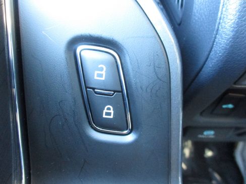 Used 2023 Ford F150 XLT w/ Equipment Group 302A High image 41