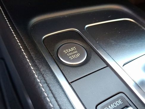 Used 2023 INFINITI QX60 Sensory w/ Vision Package image 25