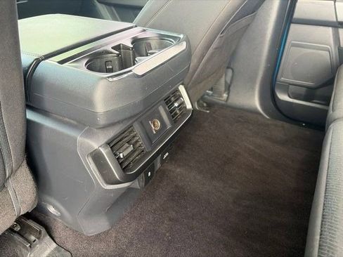 Used 2021 Ford F150 XLT w/ Equipment Group 302A High AWD/4WD image 35