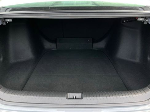 Used 2025 Honda Accord Sport image 42