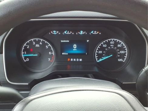 Used 2022 Ford F150 XL w/ STX Appearance Package image 36