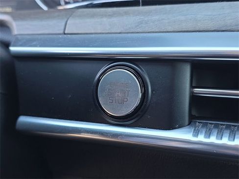 Used 2023 Kia K5 EX image 34