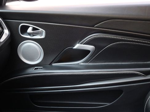 Used 2019 Aston Martin DBS Superleggera image 23