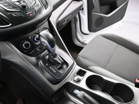 Used 2014 Ford Escape S FWD image 15