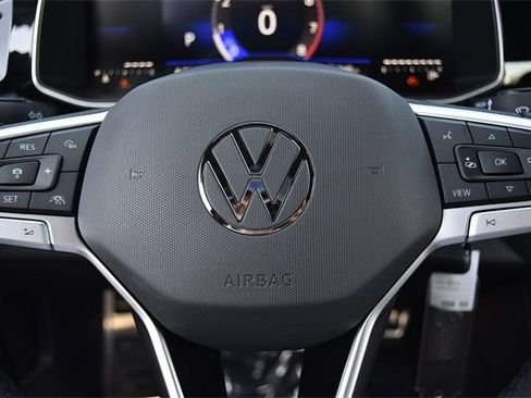 New 2025 Volkswagen Jetta Sport image 18