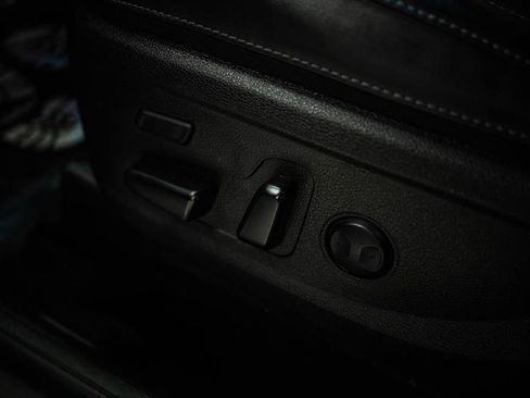 Used 2022 Kia Telluride SX w/ SX Prestige Package AWD/4WD image 17
