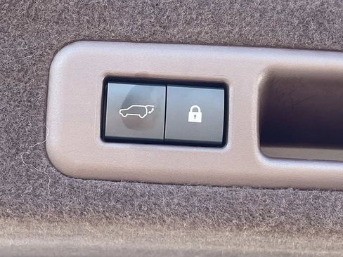 Used 2020 Lexus RX 350 FWD w/ Premium Package image 12