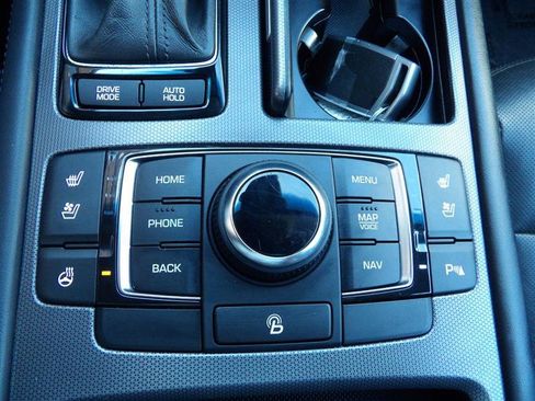 Used 2017 Genesis G80 3.8 w/ Option Group 03 image 20