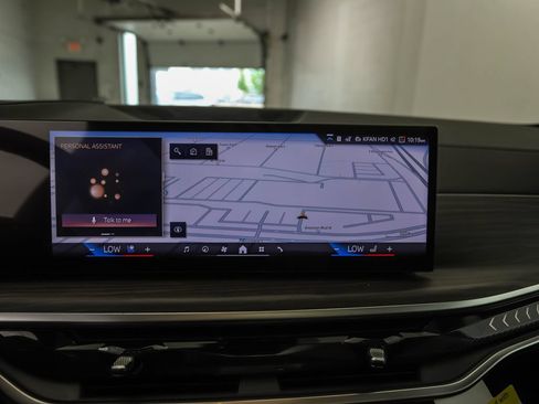 New 2026 BMW X5 xDrive40i AWD/4WD image 15