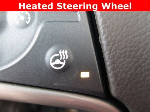 Used 2019 GMC Yukon XL Denali w/ Denali Ultimate Package image 34