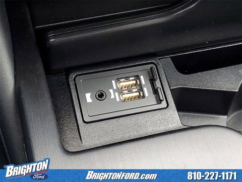 Used 2019 Lexus ES 350 Luxury image 27